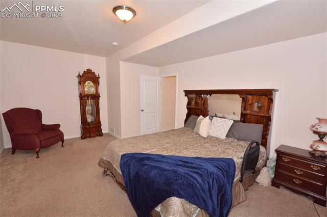 MLS Image for 10868  Rolling Cloud  ,Colorado Springs, Colorado