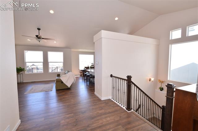 MLS Image for 10868  Rolling Cloud  ,Colorado Springs, Colorado