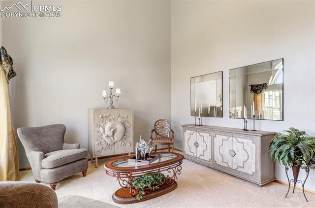 MLS Image for 2525  DUNFRIES  ,Colorado Springs, Colorado