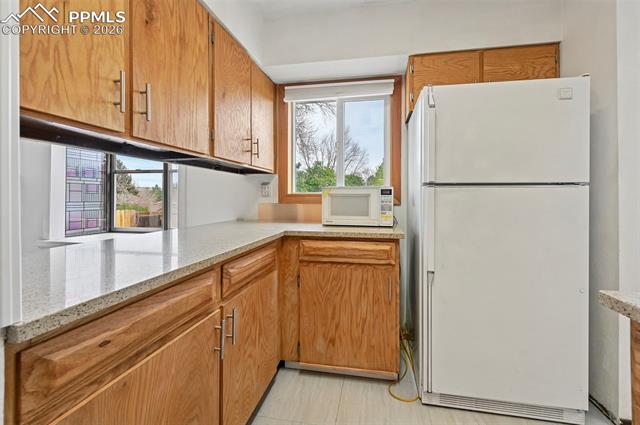 MLS Image for 2865  Banderas  ,Colorado Springs, Colorado