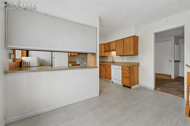 MLS Image for 2865  Banderas  ,Colorado Springs, Colorado