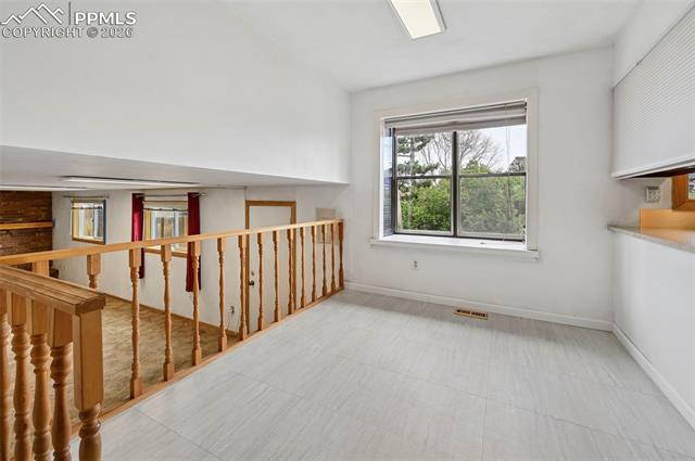 MLS Image for 2865  Banderas  ,Colorado Springs, Colorado