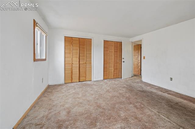 MLS Image for 2865  Banderas  ,Colorado Springs, Colorado
