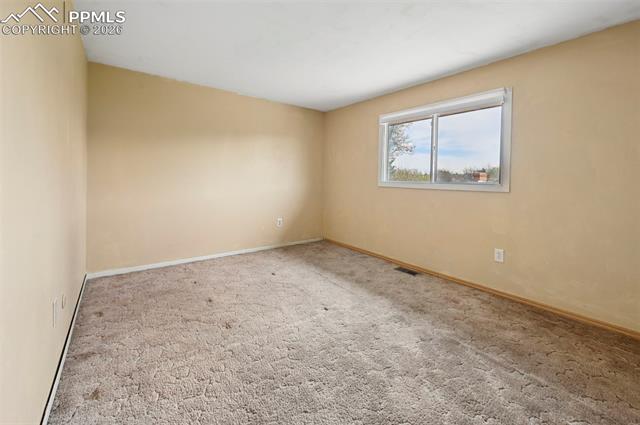 MLS Image for 2865  Banderas  ,Colorado Springs, Colorado