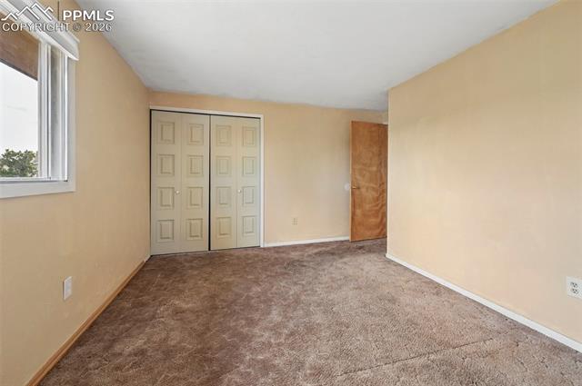 MLS Image for 2865  Banderas  ,Colorado Springs, Colorado