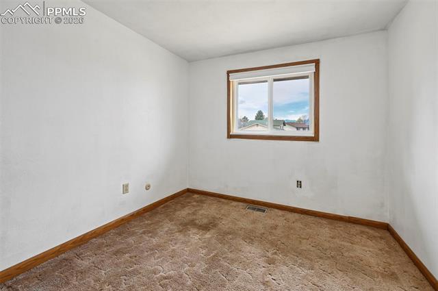 MLS Image for 2865  Banderas  ,Colorado Springs, Colorado