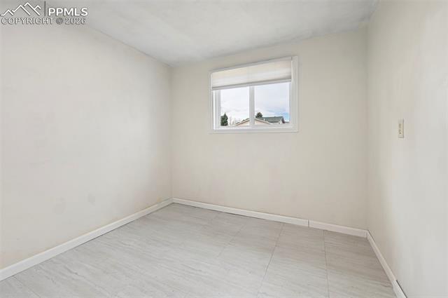 MLS Image for 2865  Banderas  ,Colorado Springs, Colorado