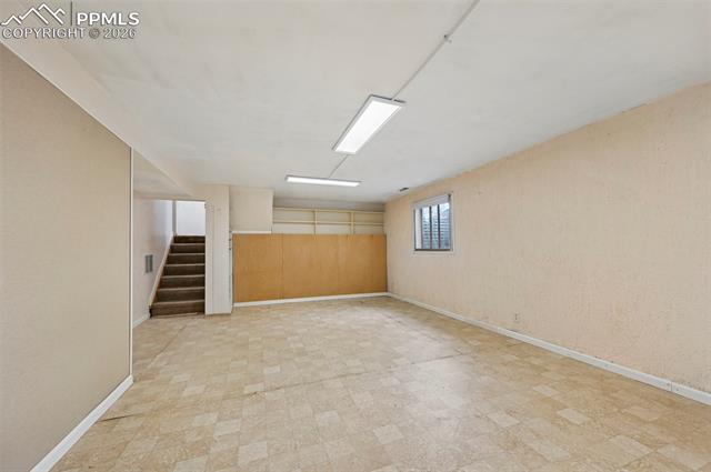 MLS Image for 2865  Banderas  ,Colorado Springs, Colorado