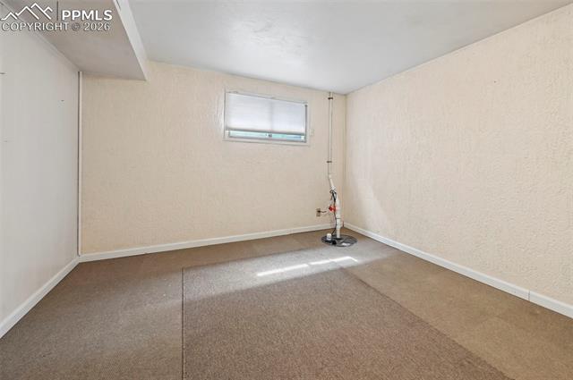MLS Image for 2865  Banderas  ,Colorado Springs, Colorado