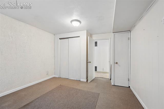 MLS Image for 2865  Banderas  ,Colorado Springs, Colorado