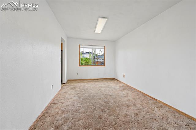 MLS Image for 2865  Banderas  ,Colorado Springs, Colorado