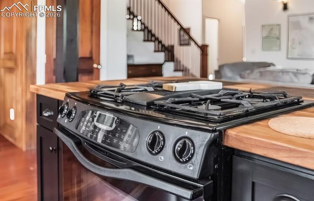 MLS Image for 13  Oak  ,Manitou Springs, Colorado