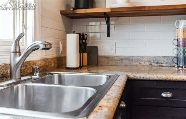 MLS Image for 13  Oak  ,Manitou Springs, Colorado