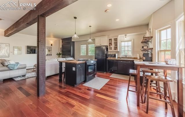 MLS Image for 13  Oak  ,Manitou Springs, Colorado