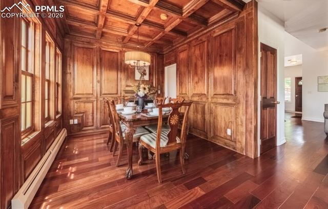 MLS Image for 13  Oak  ,Manitou Springs, Colorado
