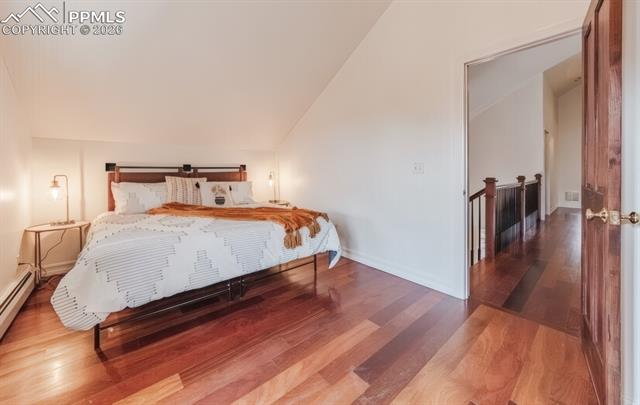 MLS Image for 13  Oak  ,Manitou Springs, Colorado