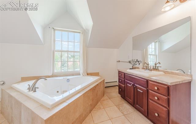 MLS Image for 13  Oak  ,Manitou Springs, Colorado