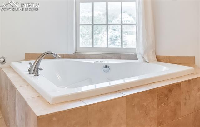 MLS Image for 13  Oak  ,Manitou Springs, Colorado