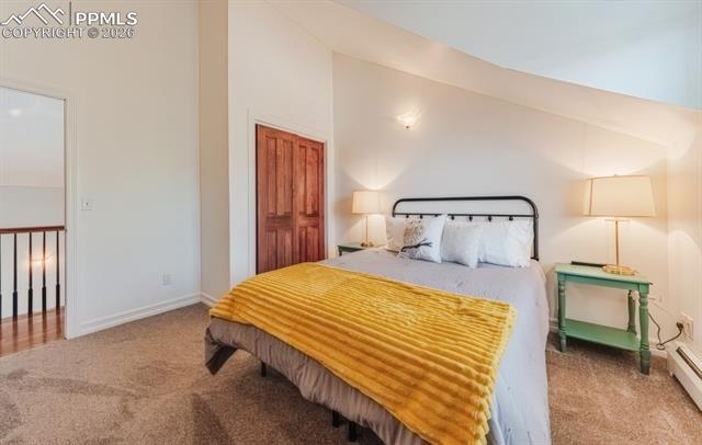 MLS Image for 13  Oak  ,Manitou Springs, Colorado