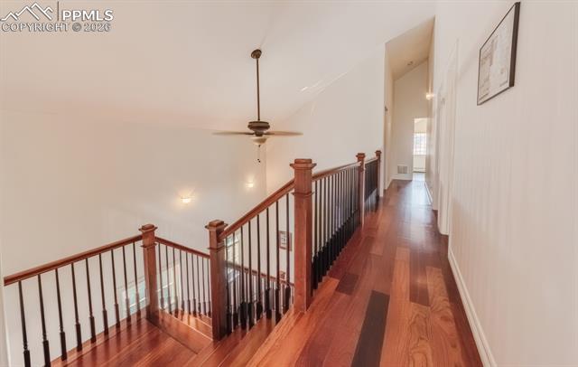 MLS Image for 13  Oak  ,Manitou Springs, Colorado