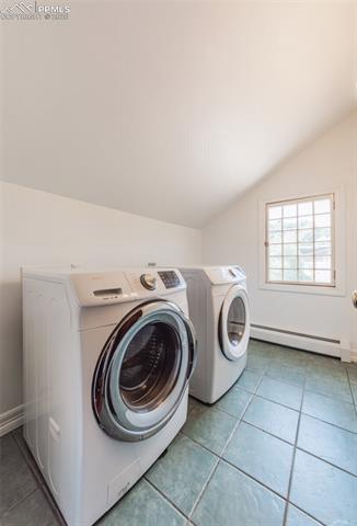 MLS Image for 13  Oak  ,Manitou Springs, Colorado