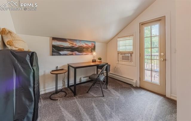 MLS Image for 13  Oak  ,Manitou Springs, Colorado