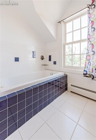 MLS Image for 13  Oak  ,Manitou Springs, Colorado