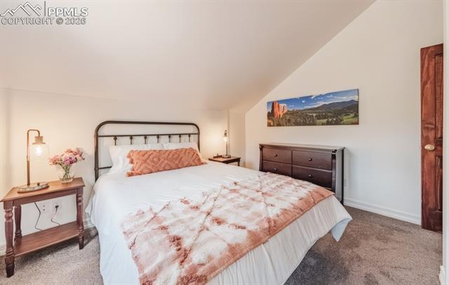 MLS Image for 13  Oak  ,Manitou Springs, Colorado