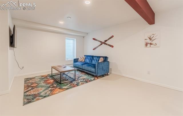 MLS Image for 13  Oak  ,Manitou Springs, Colorado