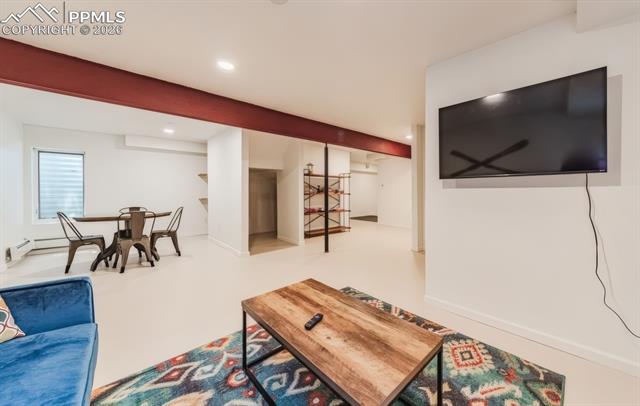 MLS Image for 13  Oak  ,Manitou Springs, Colorado