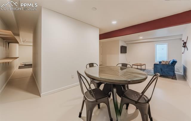 MLS Image for 13  Oak  ,Manitou Springs, Colorado