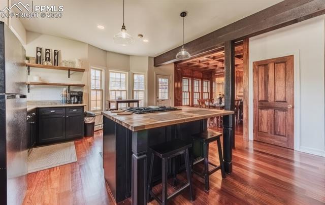 MLS Image for 13  Oak  ,Manitou Springs, Colorado