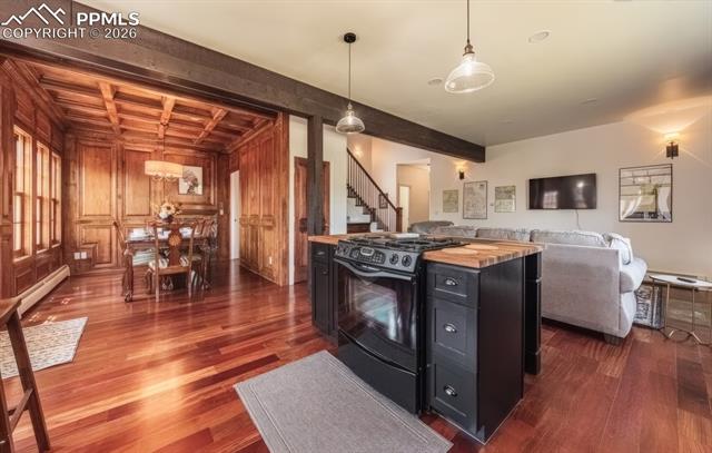 MLS Image for 13  Oak  ,Manitou Springs, Colorado