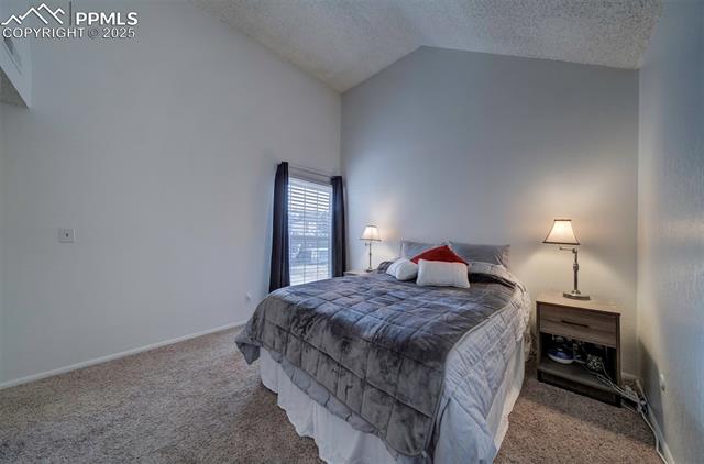 MLS Image for 3415  Rebecca  F ,Colorado Springs, Colorado
