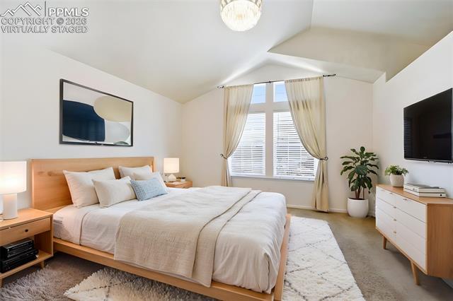 MLS Image for 4135  Cherryvale  ,Colorado Springs, Colorado