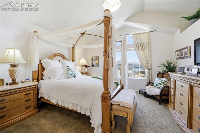 MLS Image for 4135  Cherryvale  ,Colorado Springs, Colorado