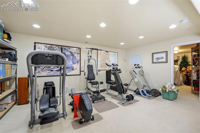 MLS Image for 4135  Cherryvale  ,Colorado Springs, Colorado