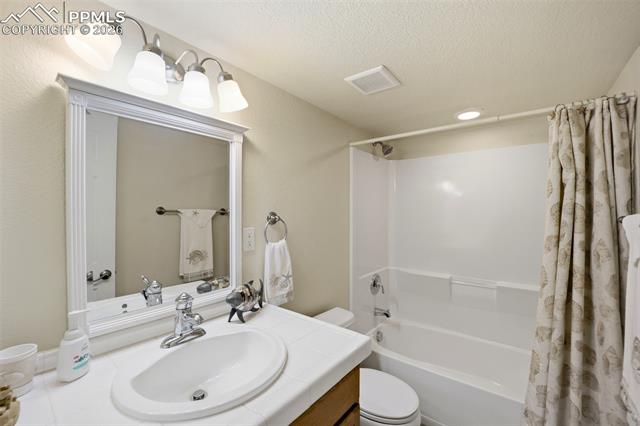 MLS Image for 4135  Cherryvale  ,Colorado Springs, Colorado