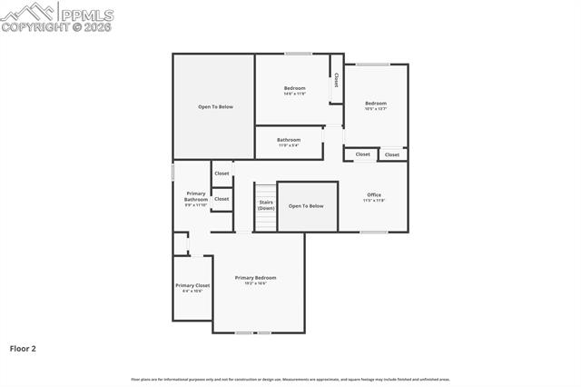 MLS Image for 4135  Cherryvale  ,Colorado Springs, Colorado