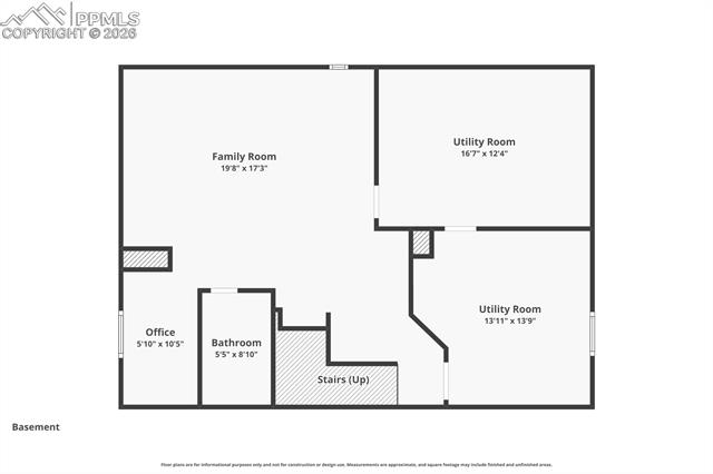 MLS Image for 4135  Cherryvale  ,Colorado Springs, Colorado