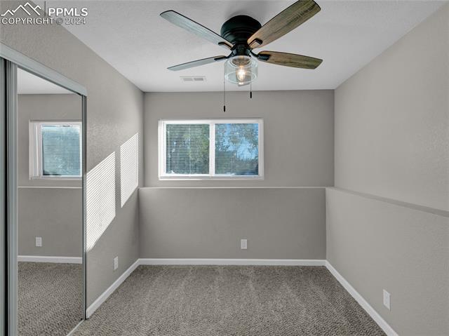 MLS Image for 4425  Joyce  ,Colorado Springs, Colorado