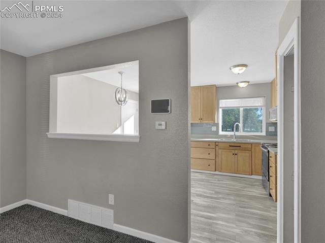 MLS Image for 4425  Joyce  ,Colorado Springs, Colorado