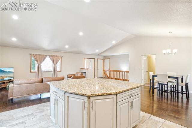 MLS Image for 5435  Setters  ,Colorado Springs, Colorado