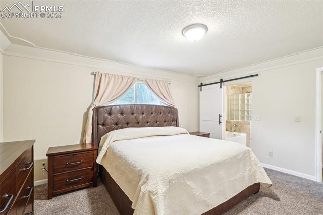 MLS Image for 5435  Setters  ,Colorado Springs, Colorado