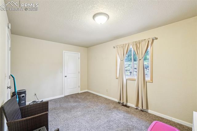 MLS Image for 5435  Setters  ,Colorado Springs, Colorado
