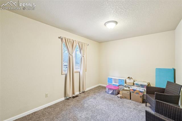 MLS Image for 5435  Setters  ,Colorado Springs, Colorado