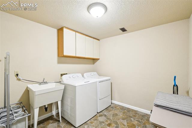 MLS Image for 5435  Setters  ,Colorado Springs, Colorado