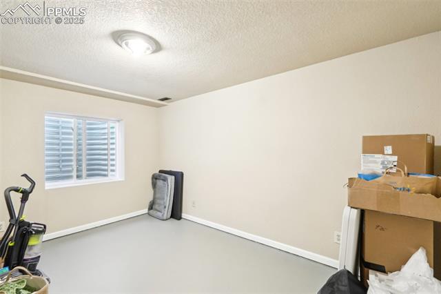 MLS Image for 5435  Setters  ,Colorado Springs, Colorado