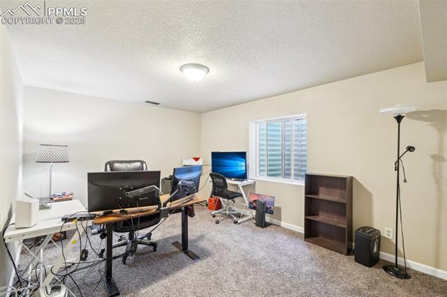 MLS Image for 5435  Setters  ,Colorado Springs, Colorado