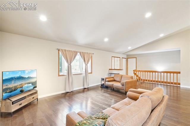 MLS Image for 5435  Setters  ,Colorado Springs, Colorado